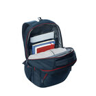 Kit mochila + estuche eco-friendly Salute image number 3